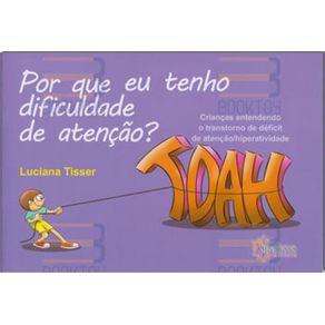 837757_ampliada.jpg 837757_ampliada.jpg