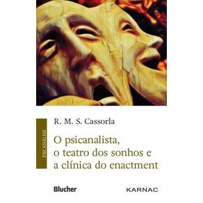 837694_ampliada.jpg 837694_ampliada.jpg