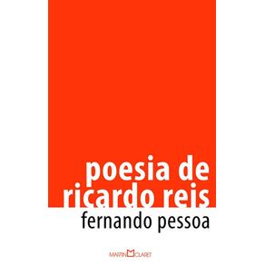 837415_ampliada.jpg 837415_ampliada.jpg