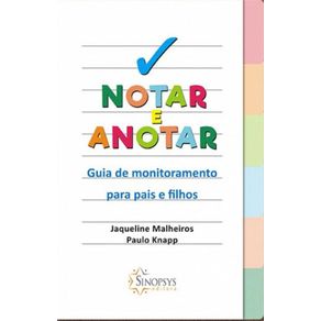 837752_ampliada.jpg 837752_ampliada.jpg