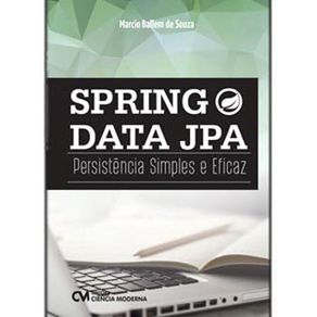 837417_ampliada.jpg 837417_ampliada.jpg