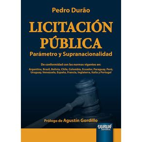 817819_ampliada.jpg 817819_ampliada.jpg