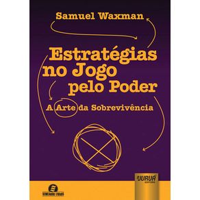 817791_ampliada.jpg 817791_ampliada.jpg