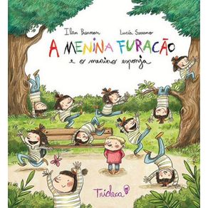 837483_ampliada.jpg 837483_ampliada.jpg