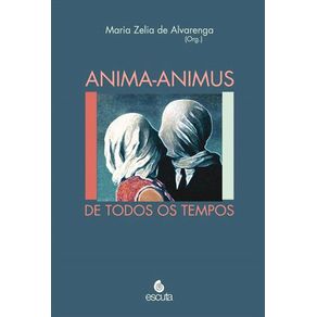 837437_ampliada.jpg 837437_ampliada.jpg