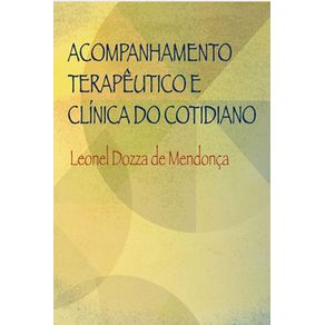 837343_ampliada.jpg 837343_ampliada.jpg