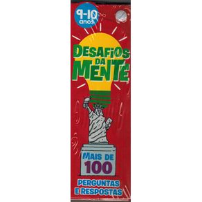 837295_ampliada.jpg 837295_ampliada.jpg