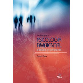 837275_ampliada.jpg 837275_ampliada.jpg