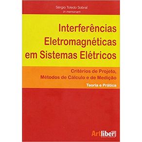 817858_ampliada.jpg 817858_ampliada.jpg