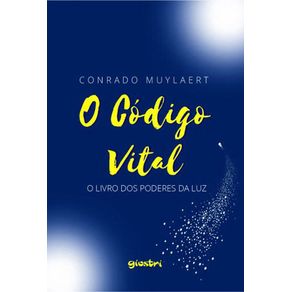 837739_ampliada.jpg 837739_ampliada.jpg