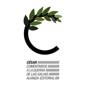 837687_ampliada.jpg 837687_ampliada.jpg