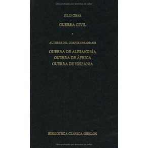 837659_ampliada.jpg 837659_ampliada.jpg