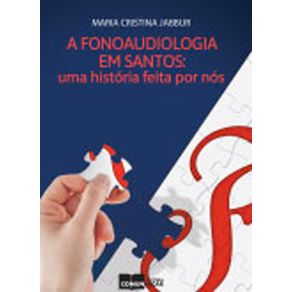 837691_ampliada.jpg 837691_ampliada.jpg