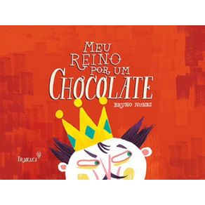 837482_ampliada.jpg 837482_ampliada.jpg