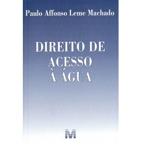 837692_ampliada.jpg 837692_ampliada.jpg