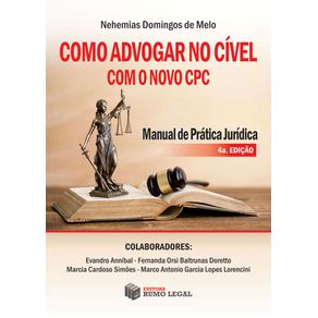 837346_ampliada.jpg 837346_ampliada.jpg