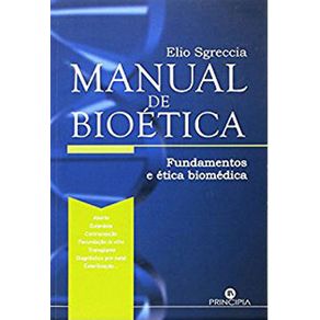 837489_ampliada.jpg 837489_ampliada.jpg