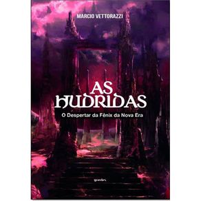 837735_ampliada.jpg 837735_ampliada.jpg