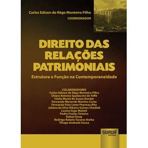 817802_ampliada.jpg 817802_ampliada.jpg