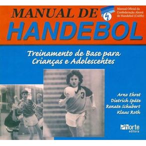 837427_ampliada.jpg 837427_ampliada.jpg