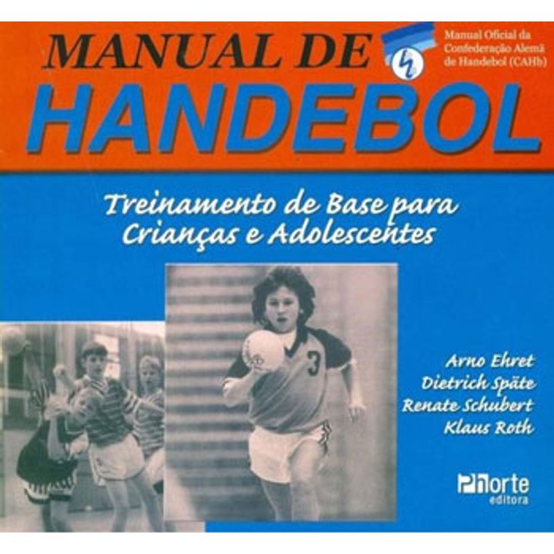 837427_ampliada.jpg