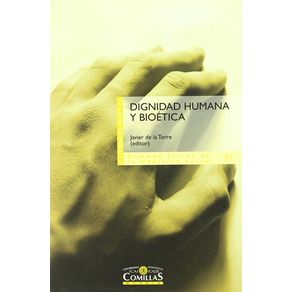 837492_ampliada.jpg 837492_ampliada.jpg