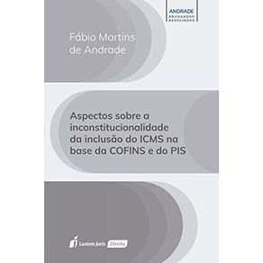 837269_ampliada.jpg 837269_ampliada.jpg