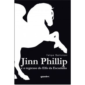 837723_ampliada.jpg 837723_ampliada.jpg