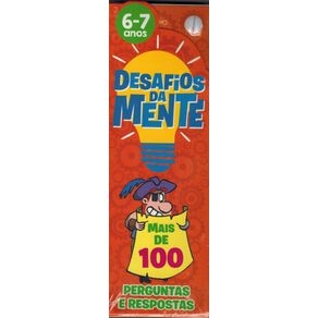 837288_ampliada.jpg 837288_ampliada.jpg