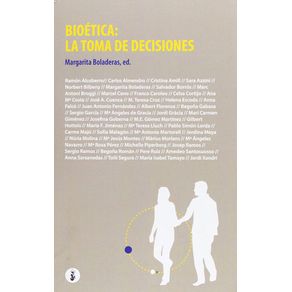 837493_ampliada.jpg 837493_ampliada.jpg