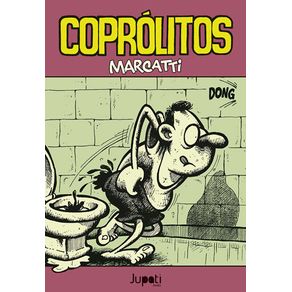 837642_ampliada.jpg 837642_ampliada.jpg