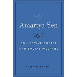 817862_ampliada.jpg 817862_ampliada.jpg