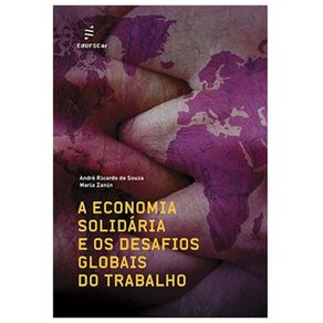 837329_ampliada.jpg 837329_ampliada.jpg