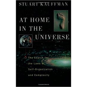 817861_ampliada.jpg 817861_ampliada.jpg