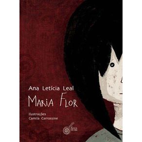 837621_ampliada.jpg 837621_ampliada.jpg