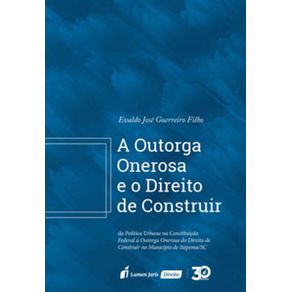 856461_ampliada.jpg 856461_ampliada.jpg