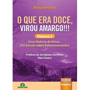 817919_ampliada.jpg 817919_ampliada.jpg