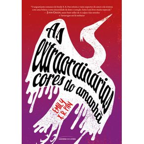 856466_ampliada.jpg 856466_ampliada.jpg