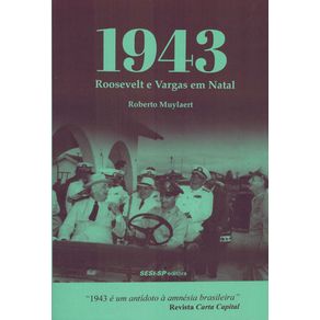 856480_ampliada.jpg 856480_ampliada.jpg