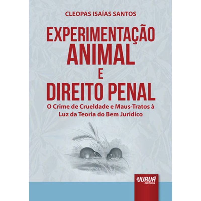 817948_ampliada.jpg