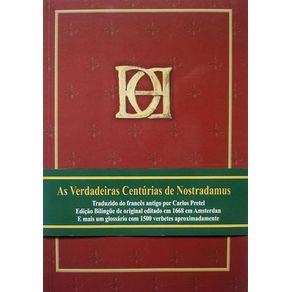 856456_ampliada.jpg 856456_ampliada.jpg