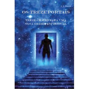 856508_ampliada.jpg 856508_ampliada.jpg