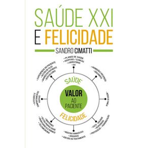 856445_ampliada.jpg 856445_ampliada.jpg