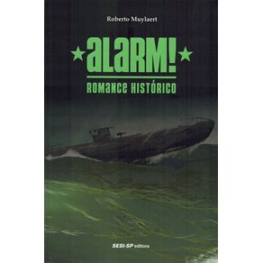 856481_ampliada.jpg 856481_ampliada.jpg