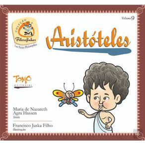 856460_ampliada.jpg 856460_ampliada.jpg