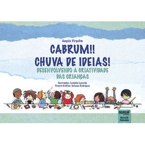 817985_ampliada.jpg 817985_ampliada.jpg