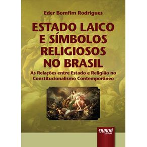 817961_ampliada.jpg 817961_ampliada.jpg