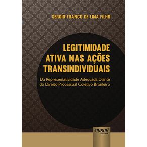 817986_ampliada.jpg 817986_ampliada.jpg