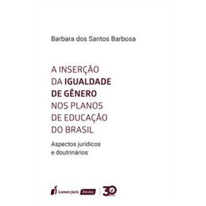 856454_ampliada.jpg 856454_ampliada.jpg