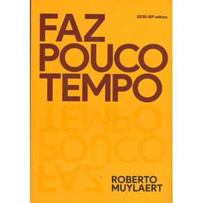 856483_ampliada.jpg 856483_ampliada.jpg